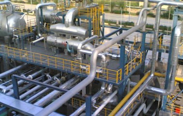 天津化工91轻量版ios下载网址使用案例 天津化工91轻量版ios下载网址使用案例