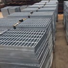 91精品在线看客户评价 91精品在线看客户评价